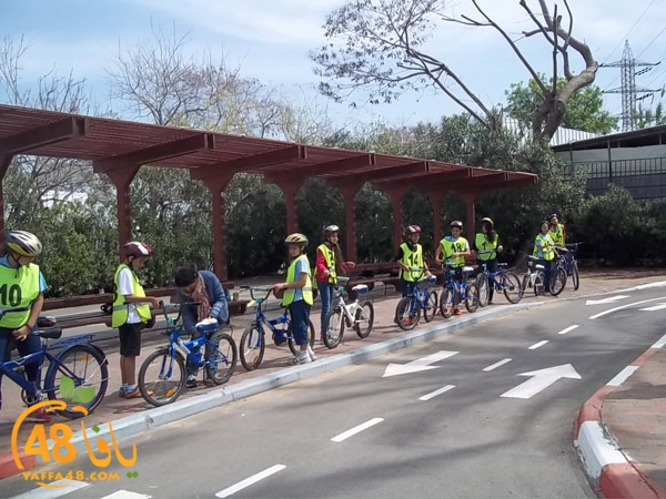 raod zhara2a (10).JPG